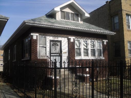 5508 W Potomac St., Chicago, IL 60651