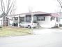 2336 Briarwood Ln., Sycamore, IL 60178
