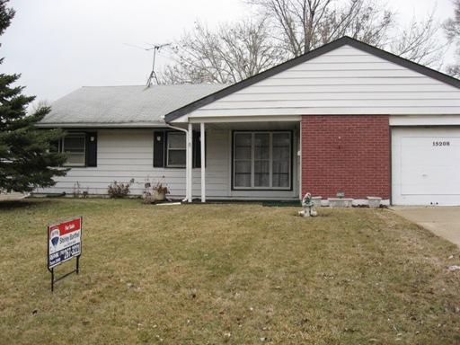 15208 Highland Ave., Orland Park, IL 60462