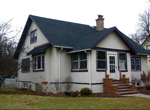 122 N Brainard Ave., La Grange, IL 60525