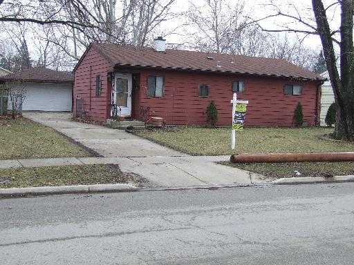 [Address Hidden by Seller], Glendale Heights, IL 60139