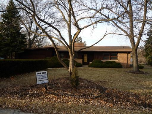 1138 Timber Trail, Downers Grove, IL 60516