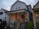 7130 S Winchester Ave., Chicago, IL 60636