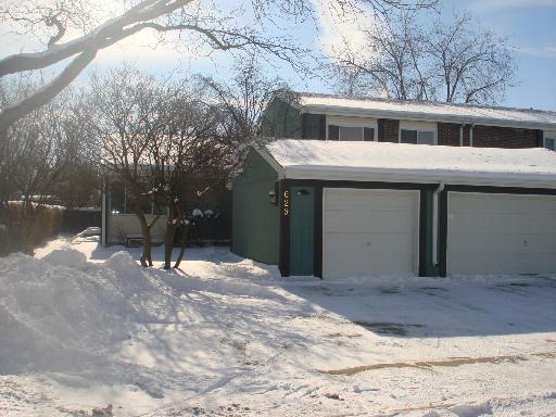 629 Sundance Dr., Bolingbrook, IL 60440