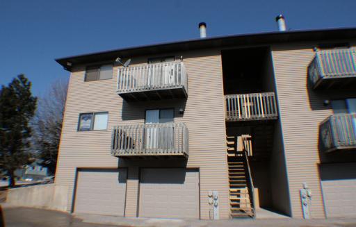 391 S Collins St. #A, South Elgin, IL 60177