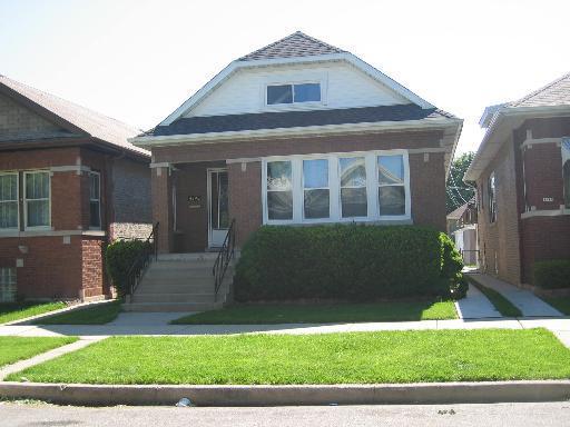4249 N Mason Ave., Chicago, IL 60634