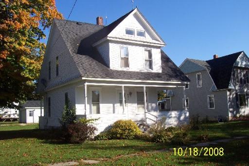 536 W Cherry St., Compton, IL 61318