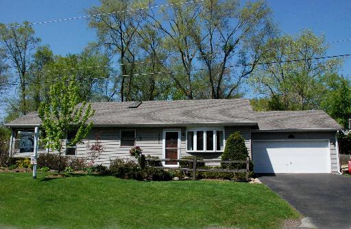 [Address Hidden by Seller], Crystal Lake, IL 60014