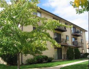 8528 W Catherine Ave. #1S, Chicago, IL 60656