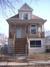 4629 N Springfield Ave., Chicago, IL 60625