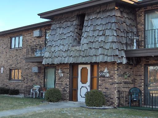 [Address Hidden by Seller], Crestwood, IL 60445