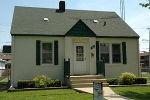 642 N 9th Ave., Kankakee, IL 60901