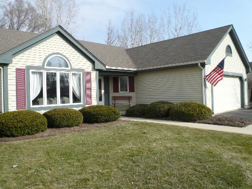 140 Fernwood Rd., Montgomery, IL 60538