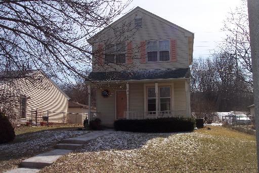 1010 Manchester Course, Geneva, IL 60134