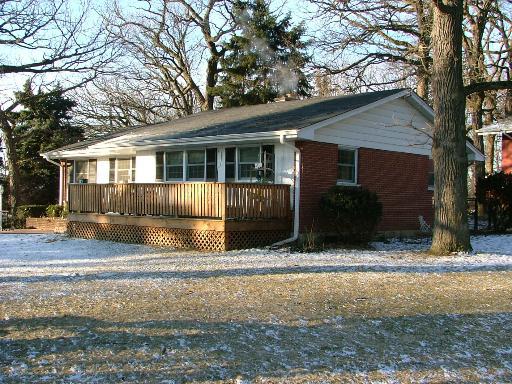 5300 Center Ave., Lisle, IL 60532