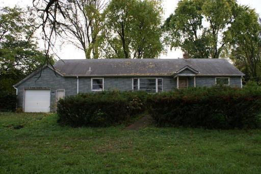 3605 Bull Valley Rd., Mchenry, IL 60050