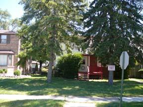 1475 Lincoln Ave., Calumet City, IL 60409