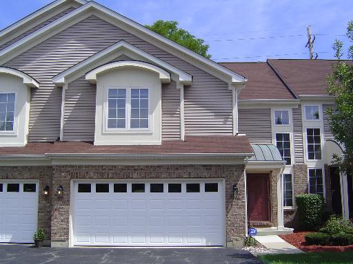 3806 Ashley Ct., Rolling Meadows, IL 60008