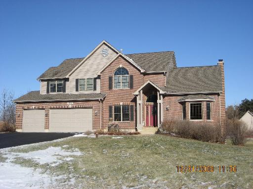 41W460 Greenfield Rd., Elgin, IL 60124