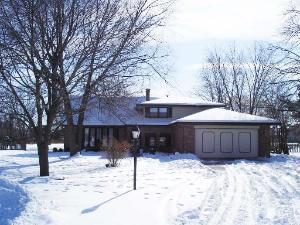 3504 Castle Ct., Joliet, IL 60431