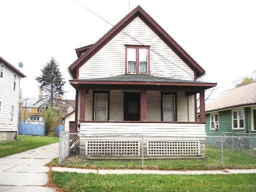 552 Spruce St., Aurora, IL 60505