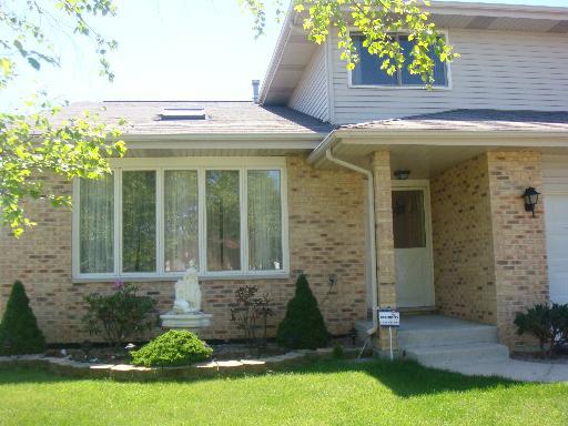 2171 Cimarron Way, Addison, IL 60101
