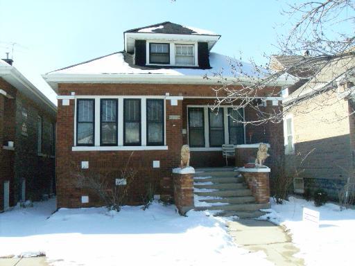 1408 S Lombard Ave., Berwyn, IL 60402