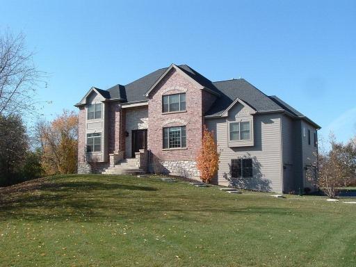 5N128 Shady Oaks Ct., St. Charles, IL 60175