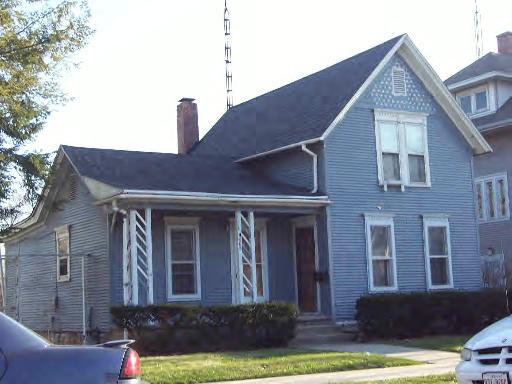 [Address Hidden by Seller], Kankakee, IL 60901