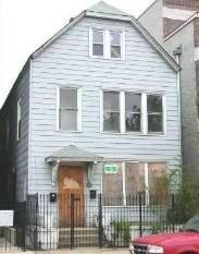 2841 N Ashland Ave., Chicago, IL 60657