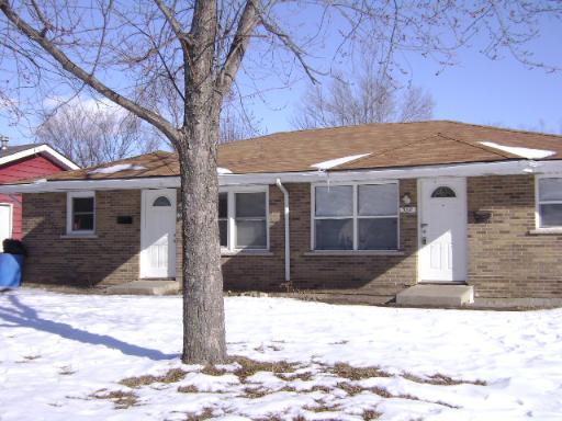 384-88 Tedmark Ct., Kankakee, IL 60901