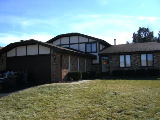 [Address Hidden by Seller], Homer Glen, IL 60491