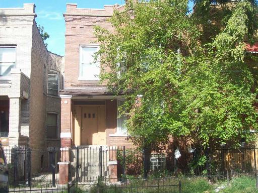 4418 W Monroe St., Chicago, IL 60644