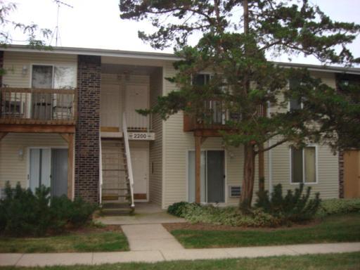 2200 Light Rd. #210, Oswego, IL 60543