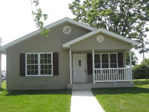 441 S Dearborn St., Bradley, IL 60915