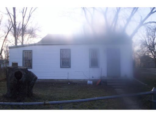 2701 Horton St., Rockford, IL 61109