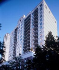 21 W Chestnut St. #1510, Chicago, IL 60610