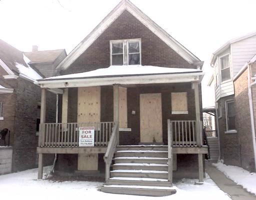 2212 N Kedvale Ave., Chicago, IL 60639