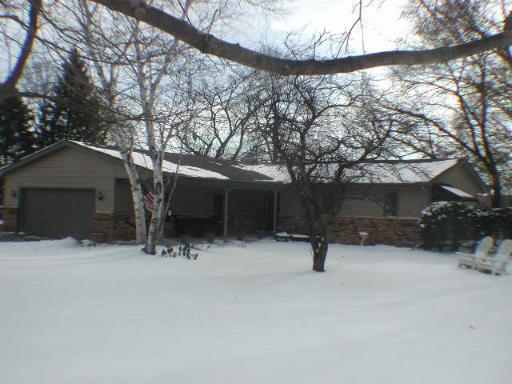 6991 Mccurry Rd., Roscoe, IL 61073