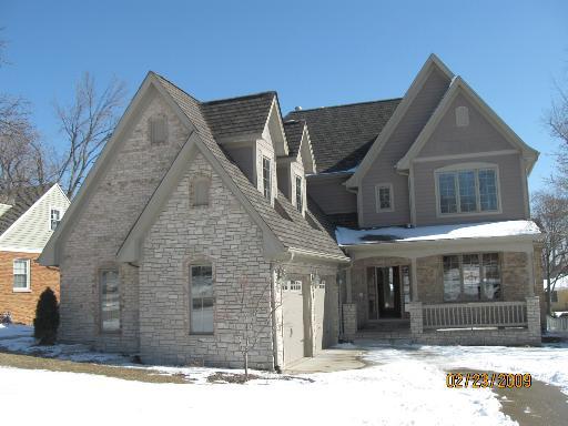 [Address Hidden by Seller], Clarendon Hills, IL 60514