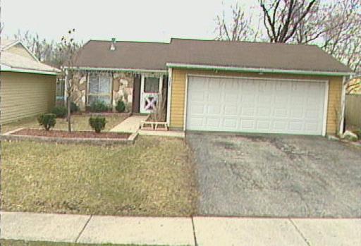 127 Highbury Dr., Elgin, IL 60120