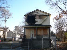 17 W 110th St., Chicago, IL 60628