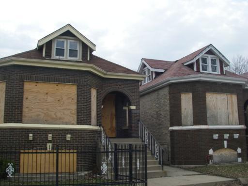 9640 S Bishop St., Chicago, IL 60643