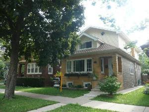 5255 N St Louis St., Chicago, IL 60625