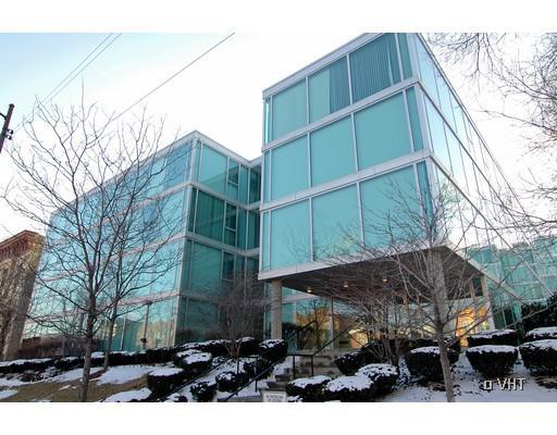 3120 S Indiana #401, Chicago, IL 60616