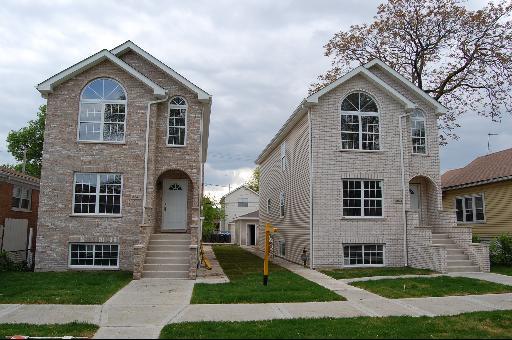 8846 S Union Ave., Chicago, IL 60620
