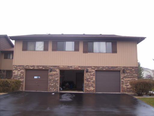 632 Whalom Ln., Schaumburg, IL 60173