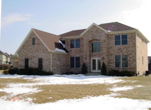12 Washitay Ave., Hawthorn Woods, IL 60047