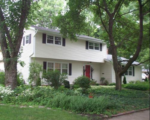 17 W Bailey Rd., Naperville, IL 60565
