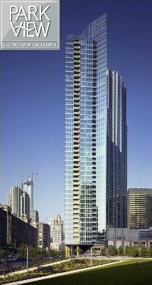 505 N Mcclurg Ct. #4702, Chicago, IL 60611